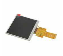 Image EA TFT035-32ANN.