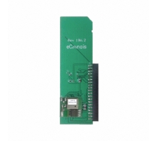 Image EC19W01SD.