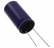 Image ECA-2GM101.