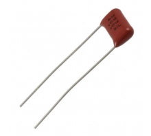 Image ECQ-E4393JF.