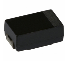 Image EEF-SD0E271ER.