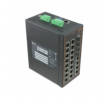 Image EH7520-4G-8POE-4SFP.