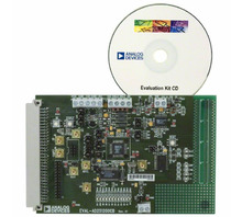 Image EVAL-AD2S1200CBZ.
