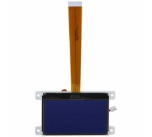 Image F-51852GNBJ-LW-AKN.