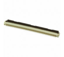 Image FH33-45S-0.5SH(10).