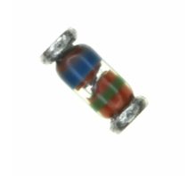 Image FLZ2V7B.