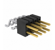 Image FTSH-104-04-L-DH-C-TR.
