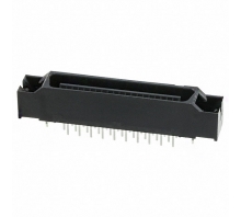 Image FX2B-40PA-1.27DSAL(71).