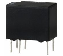 Image G5V-1-2 DC12.