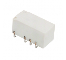 Image G6SK-2G-TR DC5.
