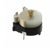 Image GZN30100.