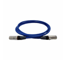 Image IO-CAT6-10-P.