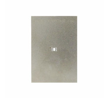 Image IPC0157-S.