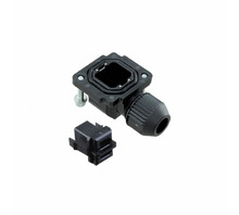 Image JN4FT02SJ1-R.
