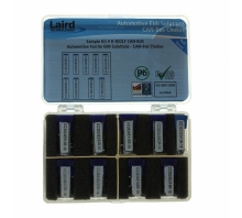 Image K-802LF CAN-BUS.