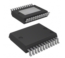 Image VND5E050AKTR-E.