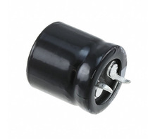 Image LGJ2Z151MELY.