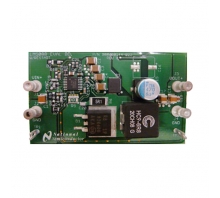 Image LM5088MH-2EVAL.