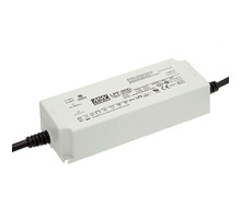 Image LPF-90D-36.