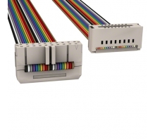 Image M3UEK-2006R.