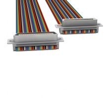 Image M7LTK-3606R.