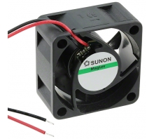 Image MB40200V1-000U-A99.