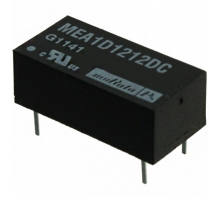 Image MEA1D1212DC.