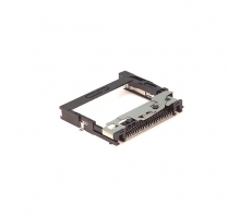 Image MI21-50PD-SF-EJL(71).