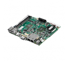 Image MIO-5270D-S0A1E.