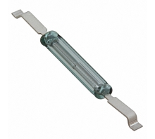 Image MK23-35-B-4.
