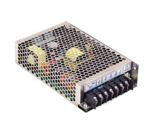 Image MSP-100-15.