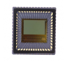 Image NOIV1SN2000A-QDC.