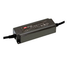 Image NPF-60D-12.