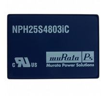 Image NPH25S4803IC.