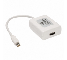 Image P137-06N-HDMI.