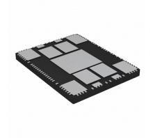 Image POWERSTEP01.