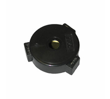 Image PT-2725FPQ.