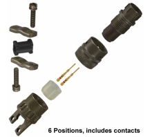Image PT06SE-10-6P(SR).