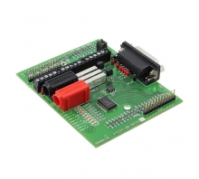 Image PTC-04-DB-SPI01.