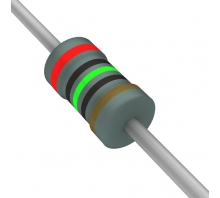 Image RNF18FTD205R.