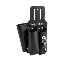 Image S5118PRS.