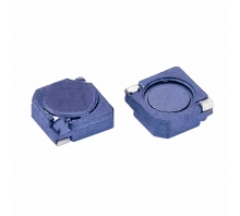 Image SCC5D23-121.