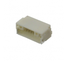 Image SM09B-NSHSS-TB (LF)(SN).