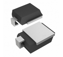 Image SM5S20HE3/2D.