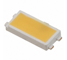 Image SMLK34WBEBW1.