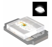 Image SMLP12WBC7W1.