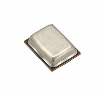 Image SPH1668LM4H-1.
