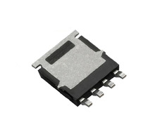 Image SQJ415EP-T1_GE3.