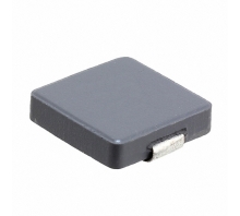 Image SRP1238A-R82M.