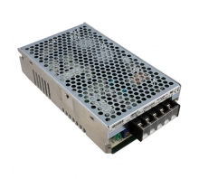 Image SWS5012.